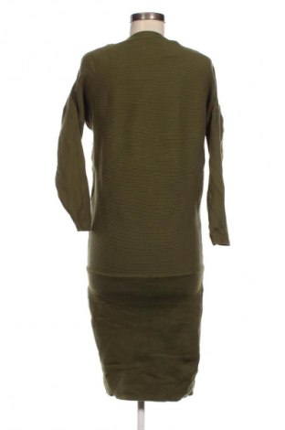 Rochie John Baner, Mărime S, Culoare Verde, Preț 32,99 Lei