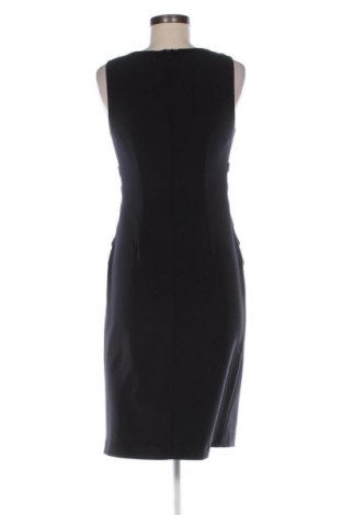 Kleid Joseph Ribkoff, Größe S, Farbe Schwarz, Preis € 48,12