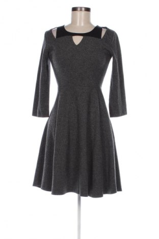 Kleid Jument, Größe M, Farbe Grau, Preis 19,76 €