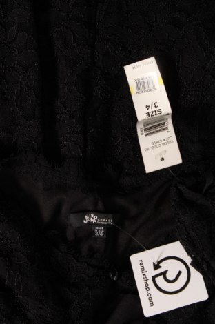 Kleid Jump, Größe S, Farbe Schwarz, Preis € 6,79