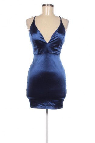 Kleid Jump Apparel, Größe XS, Farbe Blau, Preis € 48,99