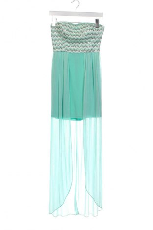 Rochie Jump Apparel, Mărime M, Culoare Verde, Preț 128,99 Lei