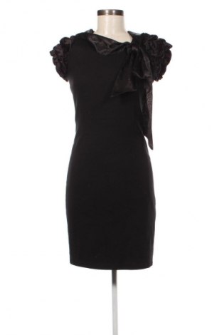 Rochie Junona, Mărime L, Culoare Negru, Preț 50,99 Lei