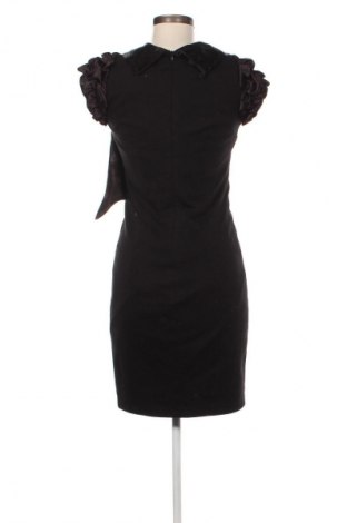 Rochie Junona, Mărime L, Culoare Negru, Preț 38,99 Lei