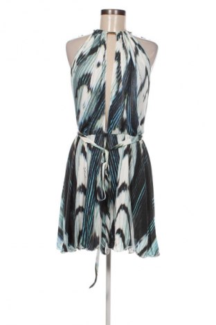 Kleid Just Cavalli, Größe S, Farbe Mehrfarbig, Preis € 78,99