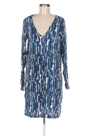 Rochie Just Female, Mărime S, Culoare Multicolor, Preț 40,99 Lei