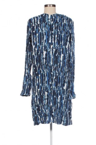 Rochie Just Female, Mărime S, Culoare Multicolor, Preț 40,99 Lei