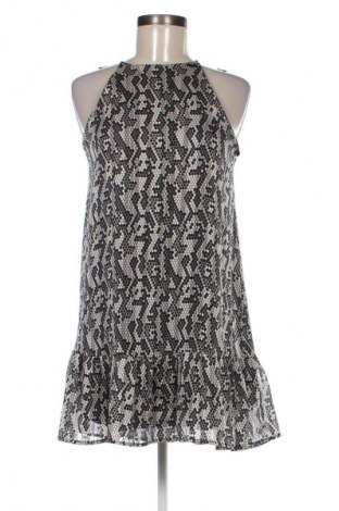 Rochie KLD Signature, Mărime S, Culoare Multicolor, Preț 47,99 Lei