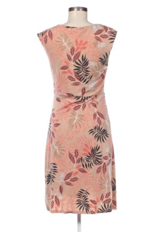 Rochie Kaffe, Mărime M, Culoare Multicolor, Preț 79,99 Lei