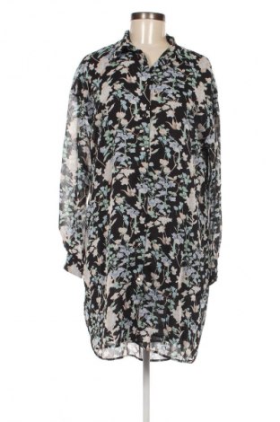 Rochie Kaffe, Mărime S, Culoare Multicolor, Preț 71,99 Lei