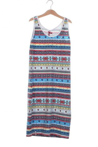 Rochie Kangaroos, Mărime XS, Culoare Multicolor, Preț 119,74 Lei