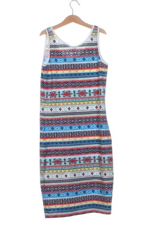 Rochie Kangaroos, Mărime XS, Culoare Multicolor, Preț 119,74 Lei