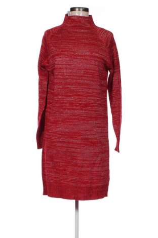 Kleid Kapalua, Größe S, Farbe Rot, Preis 7,49 €