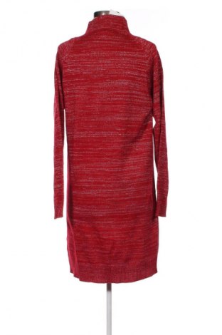 Kleid Kapalua, Größe S, Farbe Rot, Preis € 8,49