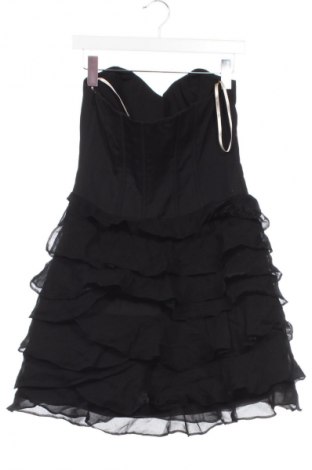 Rochie Karen Millen, Mărime M, Culoare Negru, Preț 94,99 Lei