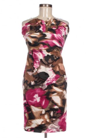 Rochie Karen Millen, Mărime M, Culoare Multicolor, Preț 367,99 Lei