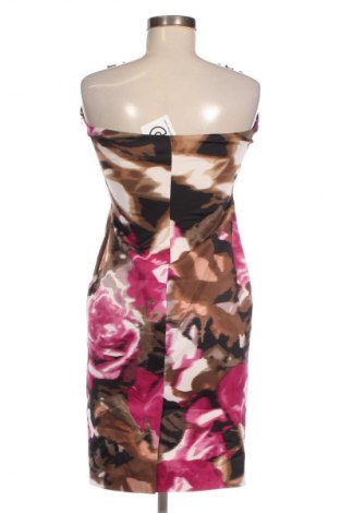 Rochie Karen Millen, Mărime M, Culoare Multicolor, Preț 367,99 Lei