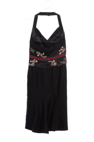 Šaty  Karen Millen, Veľkosť S, Farba Čierna, Cena  73,95 €