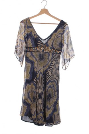 Φόρεμα Karen Millen, Μέγεθος S, Χρώμα Πολύχρωμο, Τιμή 70,23 €