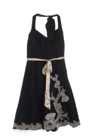 Šaty  Karen Millen, Veľkosť M, Farba Čierna, Cena  65,41 €