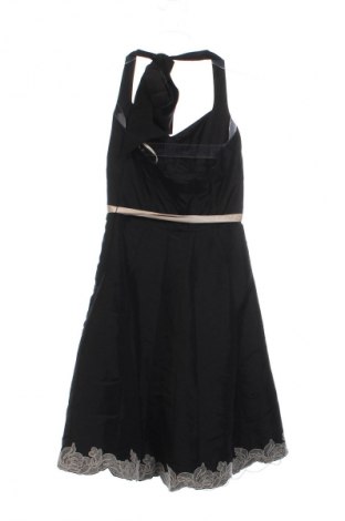 Rochie Karen Millen, Mărime M, Culoare Negru, Preț 326,21 Lei