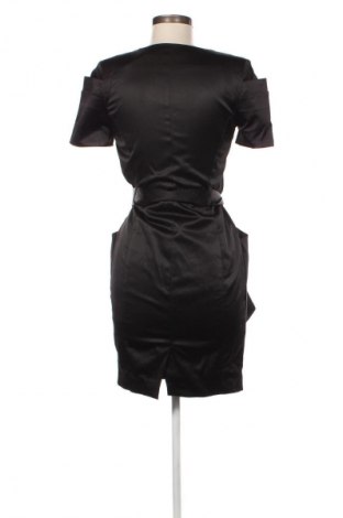 Rochie Karen Millen, Mărime S, Culoare Negru, Preț 65,99 Lei