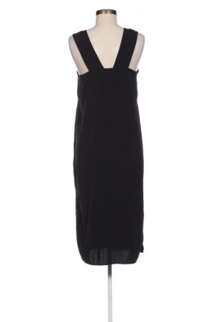 Rochie Katherine Barclay, Mărime M, Culoare Negru, Preț 95,39 Lei