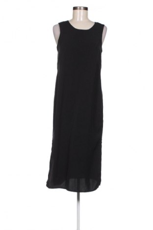 Rochie Katherine Barclay, Mărime M, Culoare Negru, Preț 95,39 Lei