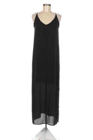 Kleid Katherine Barclay, Größe M, Farbe Schwarz, Preis 10,29 €