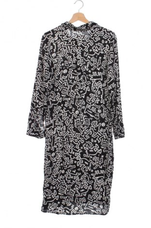 Rochie Keith Haring, Mărime XS, Culoare Multicolor, Preț 66,58 Lei