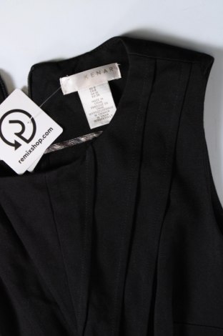 Kleid Kenar, Größe S, Farbe Schwarz, Preis € 5,49