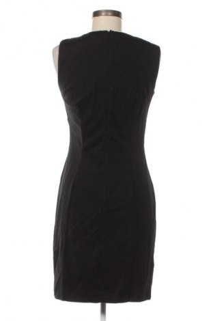 Rochie Kenar, Mărime S, Culoare Negru, Preț 23,99 Lei