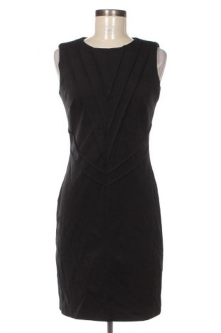 Rochie Kenar, Mărime S, Culoare Negru, Preț 23,99 Lei