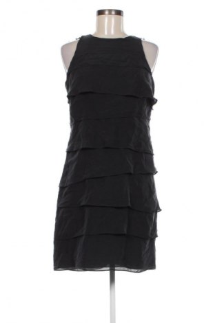 Rochie Kenar, Mărime M, Culoare Negru, Preț 14,99 Lei