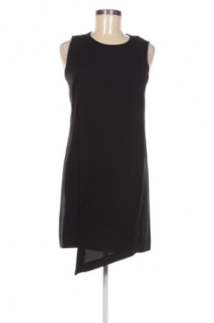 Rochie Kenar, Mărime XS, Culoare Negru, Preț 28,99 Lei