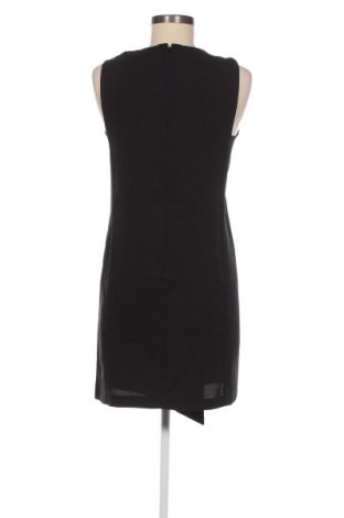 Rochie Kenar, Mărime XS, Culoare Negru, Preț 28,99 Lei