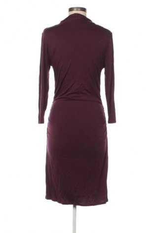 Kleid Kenneth Cole, Größe S, Farbe Rot, Preis 13,99 €