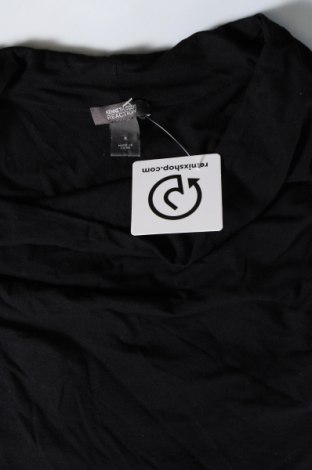 Kleid Kenneth Cole, Größe S, Farbe Schwarz, Preis € 22,99