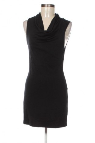 Kleid Kenneth Cole, Größe S, Farbe Schwarz, Preis € 22,99