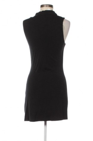 Rochie Kenneth Cole, Mărime S, Culoare Negru, Preț 76,99 Lei