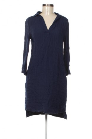 Rochie Kenneth Cole, Mărime S, Culoare Albastru, Preț 12,99 Lei