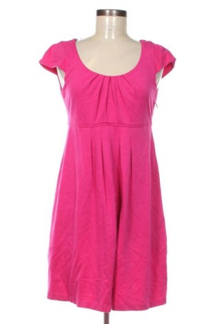 Kleid Kenneth Cole, Größe S, Farbe Rosa, Preis 13,99 €