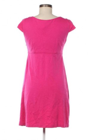 Kleid Kenneth Cole, Größe S, Farbe Rosa, Preis 13,99 €