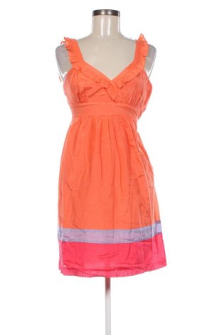 Kleid Kensie, Größe XS, Farbe Orange, Preis € 8,99