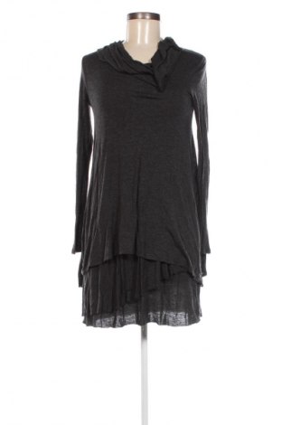 Kleid Kensie, Größe XS, Farbe Schwarz, Preis € 16,70