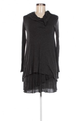 Kleid Kensie, Größe XS, Farbe Schwarz, Preis € 2,99