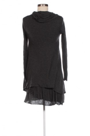 Kleid Kensie, Größe XS, Farbe Schwarz, Preis € 5,29