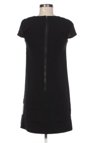 Rochie Kensie, Mărime XS, Culoare Negru, Preț 23,99 Lei