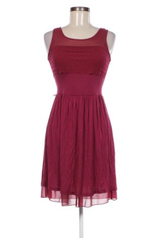 Kleid Kensie, Größe XS, Farbe Rosa, Preis € 8,99