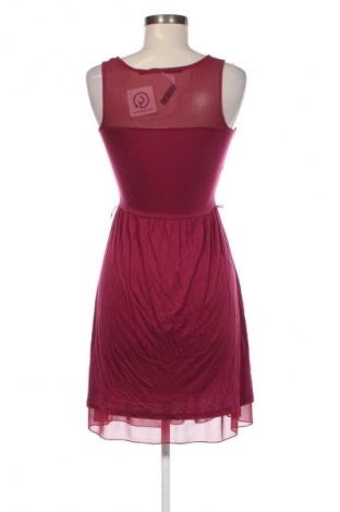 Kleid Kensie, Größe XS, Farbe Rosa, Preis € 8,99